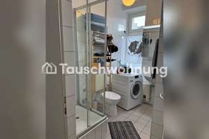 Tauschwohnung: 3-5 Zimmer-Wohnung in Altona zum Tausch gesucht – Ottenser Hauptstraße 31, 22765 Ottensen, Hamburg – Vorschaubild 7