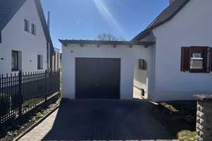 Komplett renoviertes 4-Zimmer-Einfamilienhaus in Gerolsbach – Aichacher Strasse 19, 85302 Pfaffenhofen an der Ilm (Kreis) – Vorschaubild 12