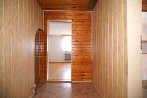 Verwirklichen Sie Ihren Wohntraum – Haus mit Gartenidylle – Hohe Warte 21, 9122 Stelzendorf, Chemnitz – Vorschaubild 16