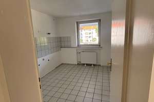 °°° Schöne 3 Zimmer Wohnung in Hannover Kleefeld °°°  – Uhlhornstr. 5, 30625 Kleefeld, Hannover – Vorschaubild 11