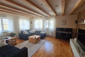 Großzügiges Haus mit 244 m² Wohnfläche in Steindorf – Auf der Draad 19a, 82297 Steindorf – Vorschaubild 7