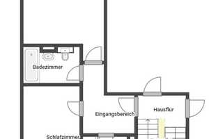 Property thumbnail 13