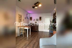 Tauschwohnung: 57 m² Wohnung in München, Neuhausen-Nymphenburg – 80637 Dom Pedro, München – Vorschaubild 13