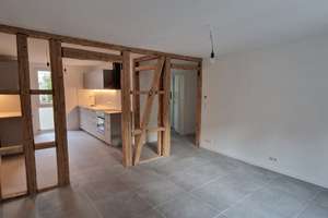 Property thumbnail 1