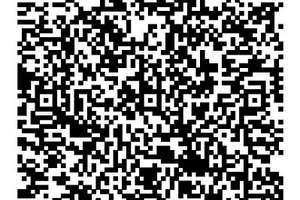**Herzlich Willkommen**
Große DHH in ruhiger Lage!
Haus m. Seele-m. Garten u. Ausbaupotenzial – Die vollständige Adresse der Immobilie erhältst du vom Anbieter., 81735 Waldtrudering, München – Vorschaubild 36