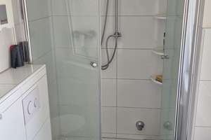 3-Zimmer-Wohnung in Essen-Steele – Bochumer Straße 21, 45276 Steele, Essen – Vorschaubild 4