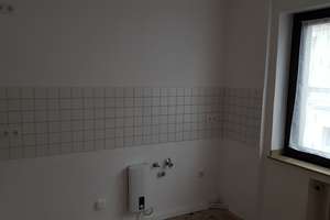 In 2020 Modernisierte Wohnung mit vier attraktiven Zimmern und begehbarer Dachterrasse in Viersen. – Gladbacher Str. 19-21, 41747 Viersen – Vorschaubild 11