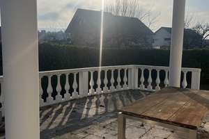 Luxuriöse 5-Zimmer Villa mit Doppelgarage in Gomaringen – Thomas-Mann-Straße 36, 72810 Gomaringen – Vorschaubild 10