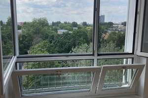 Renovierte 3-Zimmer-Wohnung in Berlin Friedrichsfelde, Lichtenberg – Sewanstraße 195, 10319 Friedrichsfelde, Berlin – Vorschaubild 18