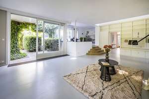 Property thumbnail 24