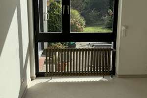 Property thumbnail 23