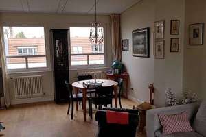 Property thumbnail 5