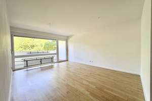 Frisch renovierte 2-Zi.-ETW mit Garagenstellplatz und Loggia in sehr gepflegter Wohnanlage – Die vollständige Adresse der Immobilie erhältst du vom Anbieter., 85057 Nordwest, Ingolstadt – Vorschaubild 6