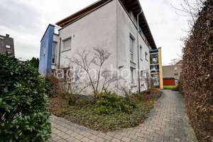 Property thumbnail 30