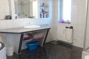 +++ TOP WOHNUNG MIT BAlKON IN OHLIGS +++ – Talstr. 16, 42697 Ohligs/Aufderhöhe/Merscheid, Solingen – Vorschaubild 23