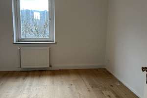 Schöne modernisierte 2-Zimmer-Wohnung mit Küche – Einsteinstraße 147, 81675 Steinhausen, München – Vorschaubild 5