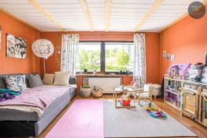 Mehr als ein Zuhause - Zentral. Geräumig. Bezahlbar. – Die vollständige Adresse der Immobilie erhältst du vom Anbieter., 94469 Deggendorf – Vorschaubild 5