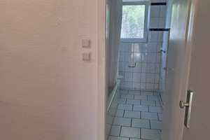 Wohnung mit Küche – Röntgenring 4, 40878 Zentrum, Ratingen – Vorschaubild 10