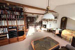Gemütliches Zuhause mit viel Freiraum! – Bremerhaven – Vorschaubild 11