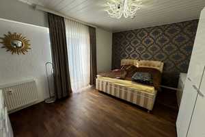 Großes Einfamilienhaus mit viel Platz – Altmühlstr. 24, 33689 Bielefeld – Vorschaubild 5