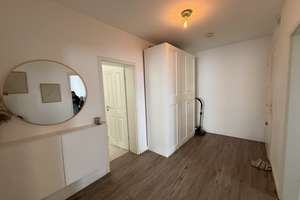kernsanierte, sehr großzügige 2 ZKB Wohnung mit Stellplatz – Detmolder Str. 371, 33605 Stieghorst, Bielefeld – Vorschaubild 13