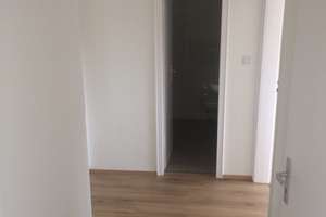 4-Zimmerwohnung zu vermieten! – Schwalbenweg 17, 48167 Gremmendorf-Ost, Münster – Vorschaubild 8