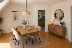 Zuhause mit 2 Zimmern und Balkon im Herzen von Werdohl – Goethestr. 45a, 58791 Werdohl – Vorschaubild 10