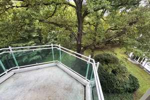 Attraktive Maisonettewohnung mit ca. 116 m², EBK, 2 Balkonen und TG-Stellplatz! Bonn – Die vollständige Adresse der Immobilie erhältst du vom Anbieter., 53177 Heiderhof, Bonn – Vorschaubild 8