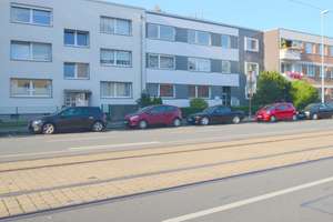 Ansprechendes Apartment in guter Nachbarschaft! – Feldmarkstraße 118, 45883 Feldmark, Gelsenkirchen – Vorschaubild 12