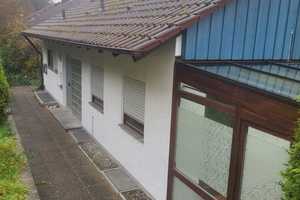 Charmantes Haus mit Einliegerwohnung ,Waldnah und Stadtnah ,Natur und Zentrum vereint – Lutzenbrunnen 40, 74676 Hohenlohekreis – Vorschaubild 2