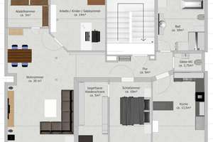 Property thumbnail 18