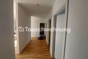 Tauschwohnung: Tausche 3-Zimmer Neubauwohnung in Neukölln, Berlin – Die vollständige Adresse der Immobilie erhältst du vom Anbieter., 12051 Neukölln (Ortsteil), Berlin – Vorschaubild 2