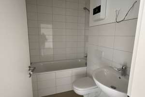 moderne und gemütliche 2-Zimmerwohnung mit Balkon in Hannover - Davenstedt – Davenstedter Markt 8, 30455 Davenstedt, Hannover – Vorschaubild 4