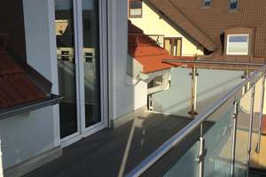 Property thumbnail 20