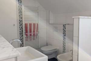 120m2 Maisonette-Wohnung im Grünen in Wuppertal-Nächstebreck – Die vollständige Adresse der Immobilie erhältst du vom Anbieter., 42279 Oberbarmen, Wuppertal – Vorschaubild 14