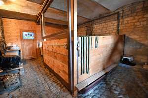 Liebhaber historischer Immobilien aufgepasst! Traumhaftes Landhaus – Perfekt für Individu – Die vollständige Adresse der Immobilie erhältst du vom Anbieter., 67822 Winterborn – Vorschaubild 31