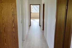 Großzügiges, gut gepflegtes, freistehendes EFH in OHZ-Freißenbüttel – Die vollständige Adresse der Immobilie erhältst du vom Anbieter., 27711 Osterholz-Scharmbeck – Vorschaubild 12
