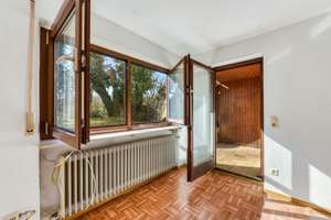 +++ idyllische Lage & sonnige Süd/West-Ausrichtung - 1-Fam.-RMH - sanierungsbedürftig - Garage +++ – Hornungshofer Weg 58, 71546 Aspach – Vorschaubild 19