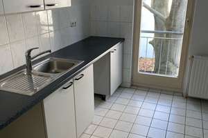 geräumige 3-Zimmer-Wohnung mit Terrasse in Berlin Nikolasse – dreilindenstraße 40, 14109 Nikolassee, Berlin – Vorschaubild 7