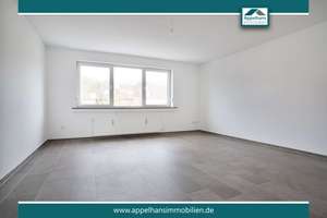 Stilvolle 3-Zimmer-Wohnung in Bestlage und Top-Zustand!