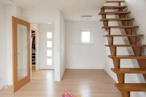 Hochwertig sanierte Maisonettewohnung - die Arbeit ist schon erledigt! – Die vollständige Adresse der Immobilie erhältst du vom Anbieter., 38112 Veltenhof-Rühme, Braunschweig – Vorschaubild 1