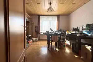 RUDNICK bietet BESTLAGE: Einfamilienhaus in zentraler Lage der Kernstadt – Hannover (Kreis) – Vorschaubild 4