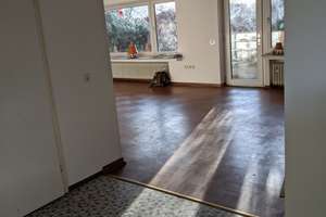 Freistehendes Einfamilienhaus in Warendorf – Die vollständige Adresse der Immobilie erhältst du vom Anbieter., 48231 Warendorf – Vorschaubild 9