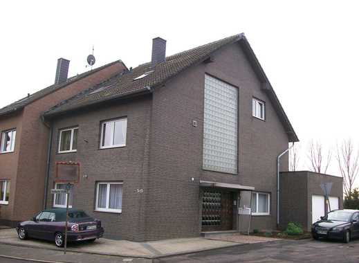 Wohnung mieten in Elsdorf ImmobilienScout24