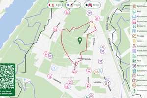 Property thumbnail 37