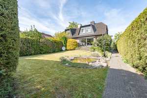 Property thumbnail 23