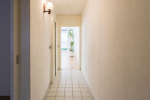 Charmante 2-Zimmer-Wohnung mit Loggia in Citylage – Die vollständige Adresse der Immobilie erhältst du vom Anbieter., 42275 Barmen, Wuppertal – Vorschaubild 9