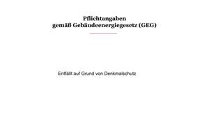 Anno 1790: Ein Unikat in Lübeck-Israelsdorf – Die vollständige Adresse der Immobilie erhältst du vom Anbieter., 23568 Sankt Gertrud, Lübeck – Vorschaubild 15