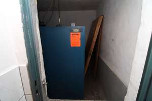 Doppelhaushälfte in gepflegter, ruhiger Wohnlage von Hattingen-Welper. Mit Garage und Garten. – Ludwig-Zamenhof-Straße 11, 45527 Hattingen – Vorschaubild 46