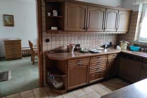 Tolle Lage – EFH / Mehrgenerationenhaus provisionsfrei (ohne Makler) – Kettelerstraße 51, 76863 Herxheim bei Landau/Pfalz – Vorschaubild 18